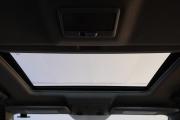Suzuki Grand Vitara II Омск  - изображение 39