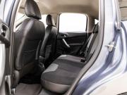 Citroen C3 II Волгоград  - изображение 64