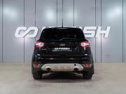 Ford Kuga II Воронеж  - изображение 20
