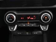 Kia Rio IV Рестайлинг Ростов-на-Дону  - изображение 30