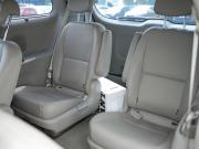 Kia Carnival III Ижевск  - изображение 43