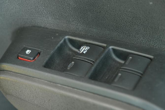 Honda Fit Shuttle I с пробегом 2012 года, цена 939 000 рублей, 346500 км, универсал, Автокод Объявления