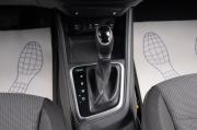 Hyundai Solaris II Оренбург  - изображение 31