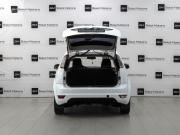 Ford Focus II Рестайлинг Ростов-на-Дону  - изображение 24
