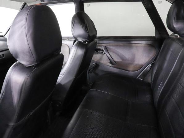 Lada (ВАЗ) 2115 с пробегом 2011 года, цена 249 000 рублей, 165310 км, седан, Автокод Объявления