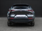 Mazda CX-30 I Москва  - изображение 22