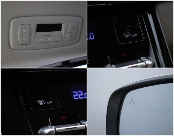 Kia Carnival IV с пробегом 2022 года, цена 4 220 000 рублей, 63497 км, минивэн, Автокод Объявления