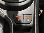 Kia Rio III Рестайлинг Курск  - изображение 33