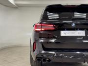 BMW X5 M III (F95) Санкт-Петербург  - изображение 68