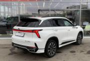 Changan CS75 Plus III Красноярск  - изображение 33
