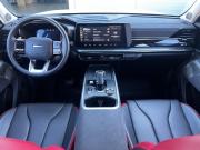 Haval H3 I Воронеж  - изображение 19