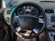 Ford Kuga I Калуга  - изображение 26