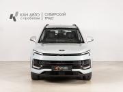 Москвич 3 Казань  - изображение 11