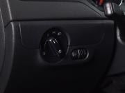 Volkswagen Jetta VI Кемерово  - изображение 37