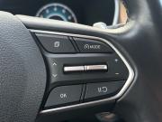 Hyundai Santa Fe IV Рестайлинг Калуга  - изображение 48