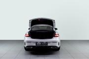 Mercedes-Benz E-Класс V (W213 S213 C238) Казань  - изображение 28