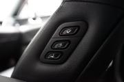 Kia K5 III Крым  - изображение 54