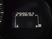 Renault Fluence I Альметьевск  - изображение 36