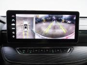 Haval Jolion I Тюмень  - изображение 45