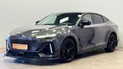 Changan UNI-V I Липецк  - изображение 19