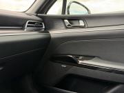 Kia K5 III Волгоград  - изображение 57