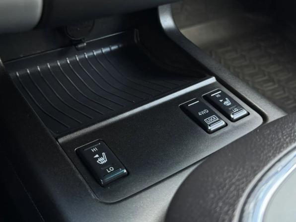 Nissan Murano II (Z51) с пробегом 2010 года, цена 1 100 000 рублей, 303499 км, внедорожник, Автокод Объявления