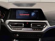 BMW 3 серии VII (G2x) Казань  - изображение 40