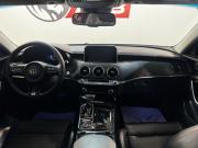 Kia Stinger I Новочеркасск  - изображение 32