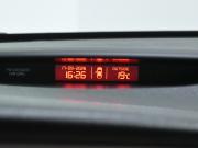Kia Ceed II Москва  - изображение 35