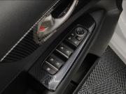 Kia K3 II Екатеринбург  - изображение 39