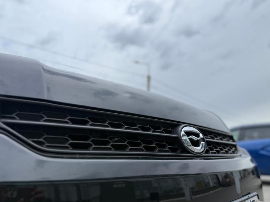 Toyota Corolla Rumion Омск  - изображение 30