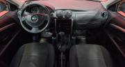 Nissan Almera III (G15) Вологда  - изображение 25