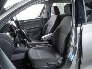 Volkswagen Polo VI Волгоград  - изображение 26