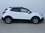 Opel Mokka I Екатеринбург  - изображение 28