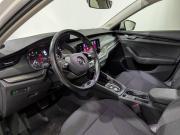 Skoda Octavia IV (A8) Химки  - изображение 51