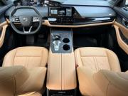 Changan UNI-K Кемерово  - изображение 23