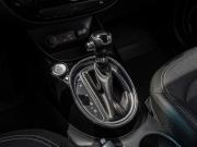 Kia Soul II Рестайлинг Краснодар  - изображение 32