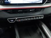 Geely Coolray I Рестайлинг Санкт-Петербург  - изображение 38