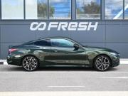 BMW 4 серии G22 G23 G26 Новороссийск  - изображение 39