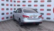 Nissan Almera III (G15) Санкт-Петербург  - изображение 13