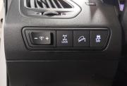 Hyundai ix35 I Саратов  - изображение 44