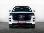 Jaecoo J7 I Иркутск  - изображение 30
