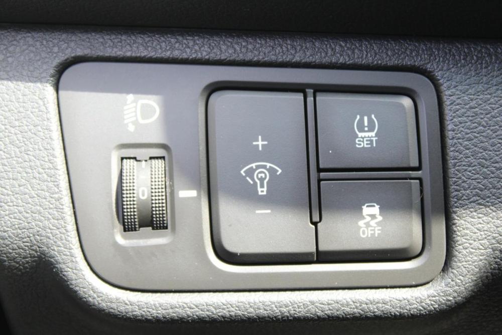 Hyundai Solaris II Пермь  - изображение 17