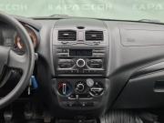 Lada (ВАЗ) Granta I Рестайлинг Екатеринбург  - изображение 22