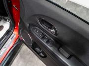 Honda Vezel I Рестайлинг Чита  - изображение 35