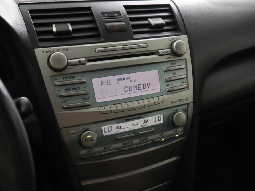 Toyota Camry VI (XV40) Химки  - изображение 12