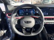 Geely Coolray I Рестайлинг Екатеринбург  - изображение 37