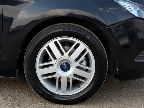 Ford Focus II Рестайлинг с пробегом 2008 года, цена 530 000 рублей, 260000 км, хэтчбек, Автокод Объявления