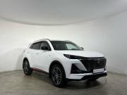 Changan UNI-S I Ижевск  - изображение 32