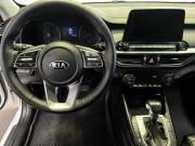 Kia Cerato IV Саратов  - изображение 21